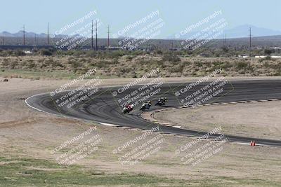 media/Jan-15-2026-Racers Edge (Thu) [[dfebeb70ab]]/2-A Group/Session 2 Turn 11 Side/